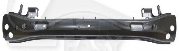 RENFORT DE PC AV Pour Freinage Urgence City Pour VOLKSWAGEN TRANSPORTER T6 CARAVELLE- - VO207 02/19→