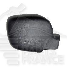 COQUE DE RETRO D NOIRE Pour RENAULT KANGOO - RN052 02/08→03/13