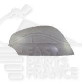 COQUE DE RETRO D A PEINDRE Pour RENAULT MEGANE - RN104 11/08→02/12