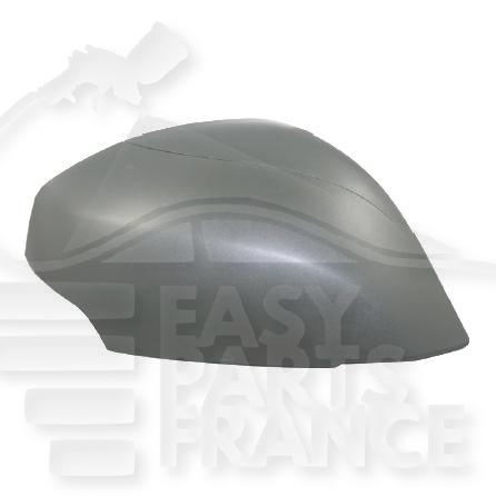 COQUE DE RETRO D A PEINDRE Pour RENAULT SCENIC - RN135 02/12→03/13