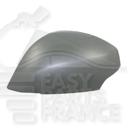 COQUE DE RETRO G A PEINDRE Pour RENAULT SCENIC - RN135 02/12→03/13