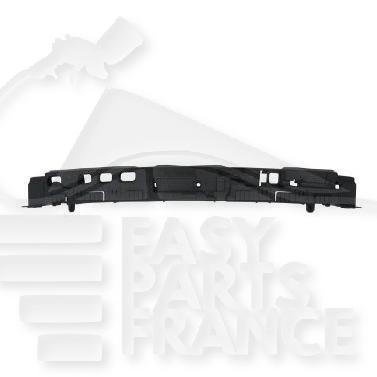 BRIDE DE PC AR CENTRALE PLASTIQUE Pour RENAULT CAPTUR - RN201 05/17→11/19