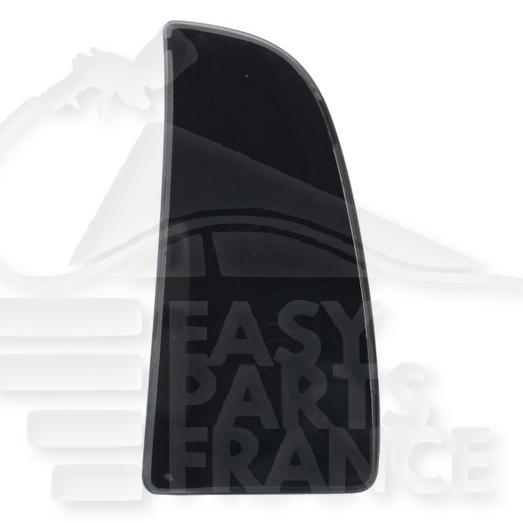 FEU D ASSIST LANE Pour VOLKSWAGEN ARTEON - VO240 01/17→