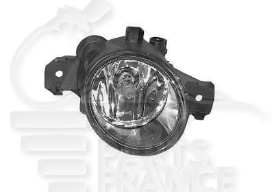 AB H11 AVD Pour RENAULT CLIO - RN024 09/05→03/09