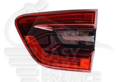 FEU ARD INT LED Pour RENAULT KADJAR - RN231 11/18→