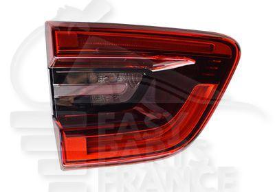 FEU ARG INT LED Pour RENAULT KADJAR - RN231 11/18→