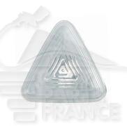 FEU AILE AVD-AVG BL Pour RENAULT KANGOO - RN052 02/08→03/13