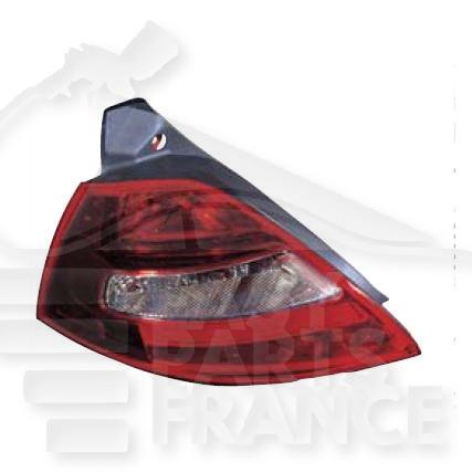 FEU ARD 3/5 PTES Pour RENAULT MEGANE - RN102 10/02→12/05