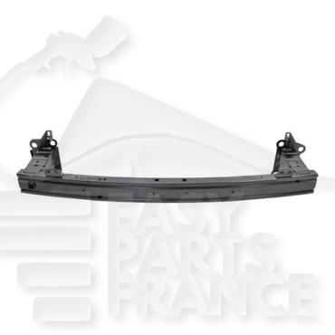 RENFORT DE PC AV Pour RENAULT MEGANE - RN107 03/16→01/20