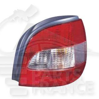 FEU ARD Pour RENAULT SCENIC - RN131 08/99→06/03