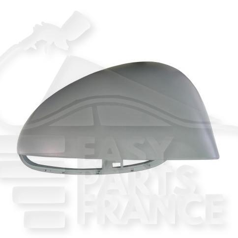 COQUE DE RETRO D A PEINDRE Pour CITROEN C4 - CT078 09/04→09/08