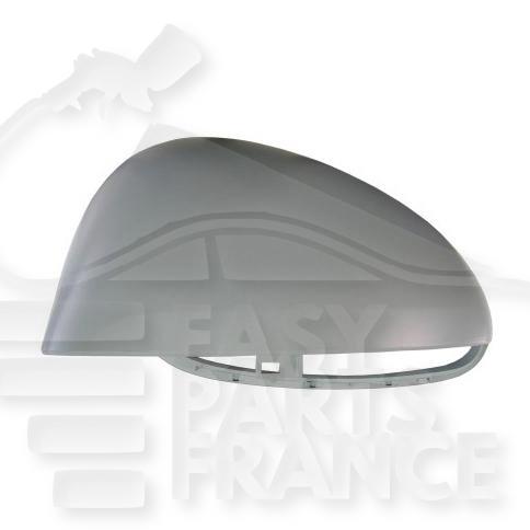 COQUE DE RETRO G A PEINDRE Pour CITROEN C4 - CT078 09/04→09/08