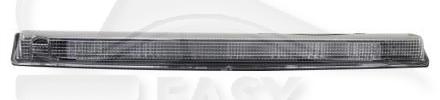 3 EME FEU STOP LED Pour CITROEN C4 - CT079 10/08→10/10