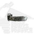 FEU DE RETRO D LED Pour CITROEN C4 GRAND PICASSO - CT096 07/13→08/16