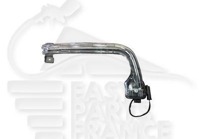 FEU DE JOUR AVD LED Pour DS DS 4 - DS041 12/15→02/21