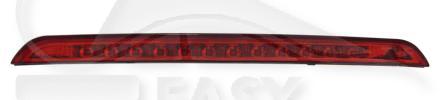 3 EME FEU STOP LED Pour PEUGEOT 5008 - PG162 01/17→