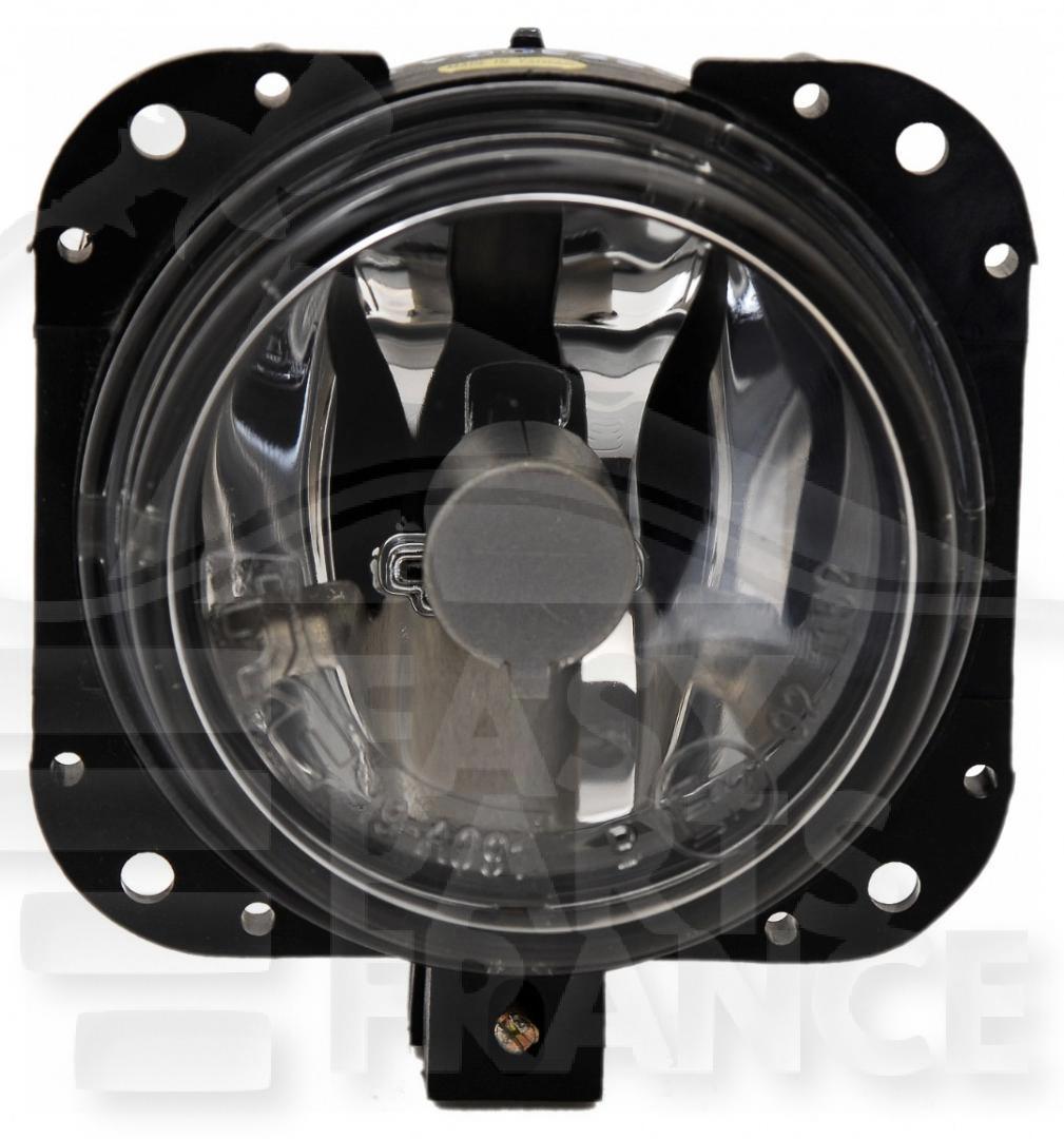 AB H1 AVD/AVG Pour PEUGEOT PARTNER - PG210 07/96→12/02