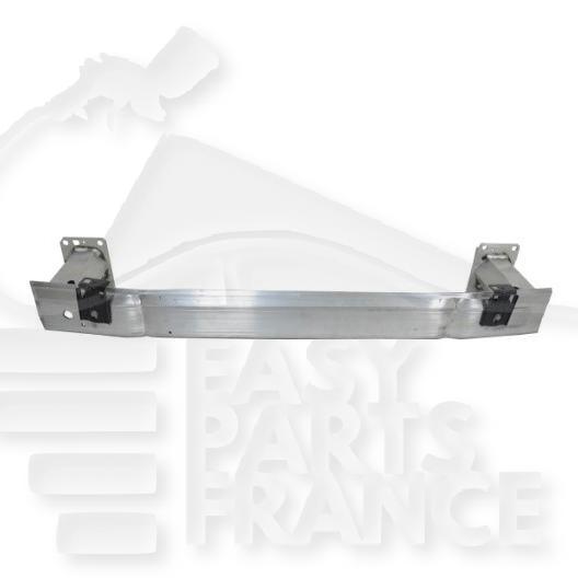 RENFORT DE PC AV ALU Pour CITROEN BERLINGO MULTISPACE- CT037 03/18→