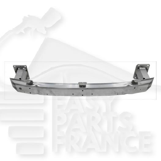 RENFORT DE PC AV Pour CITROEN C4 PICASSO - CT094 07/13→08/16