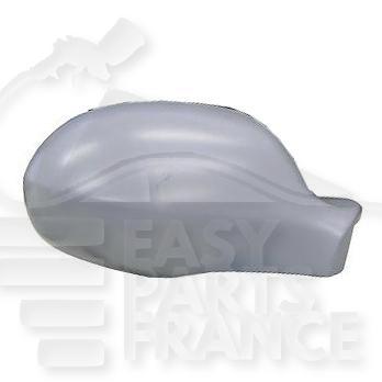 COQUE DE RETRO D A PEINDRE →10/09 Pour CITROEN C6 - CT110 09/05→