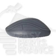 COQUE DE RETRO D A PEINDRE - MONT ELECT Pour PEUGEOT 208 GT LINE - PG233 09/19→