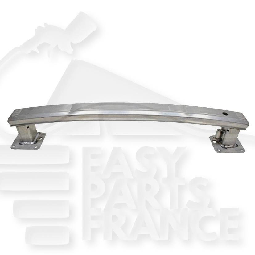 RENFORT DE PC AR Pour PEUGEOT 3008 - PG142 07/16→09/20