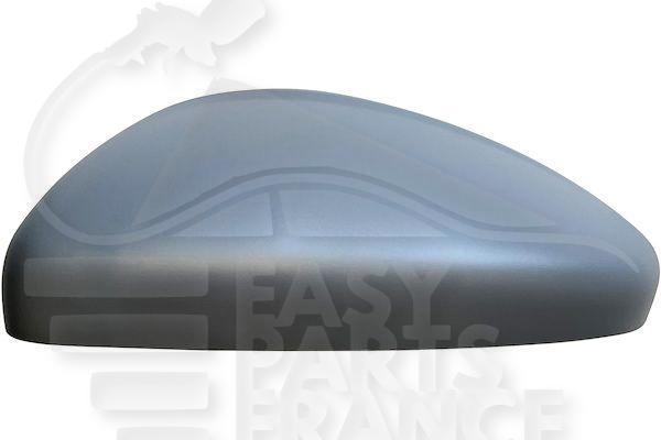 COQUE DE RETRO G A PEINDRE Pour PEUGEOT 308 - PG073 06/17→