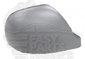 COQUE DE RETRO D A PEINDRE Pour VOLKSWAGEN TRANSPORTER T6 CARAVELLE- - VO207 02/19→