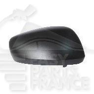 COQUE DE RETRO D A PEINDRE Pour RENAULT ESPACE - RN044 08/14→