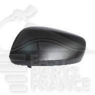 COQUE DE RETRO G A PEINDRE Pour RENAULT ESPACE - RN044 08/14→