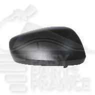 COQUE DE RETRO D A PEINDRE Pour RENAULT SCENIC - RN137 10/16→