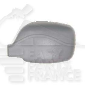 COQUE DE RETRO G A PEINDRE Pour NISSAN KUBISTAR - NS080 10/03→