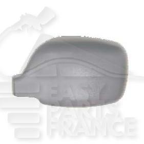 COQUE DE RETRO G A PEINDRE Pour RENAULT KANGOO - RN051 03/03→01/08