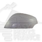 COQUE DE RETRO G A PEINDRE Pour RENAULT LAGUNA - RN075 10/10→04/13