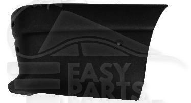 CROSSE DE PC ARD Pour RENAULT MASTER - RN093 10/06→12/09