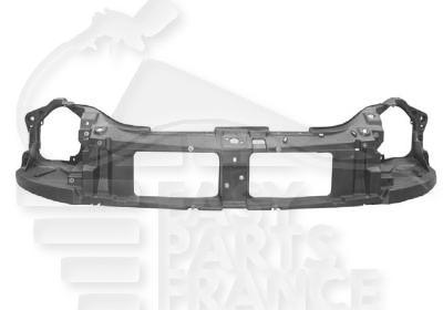 FACE AV Pour RENAULT MASTER - RN093 10/06→12/09