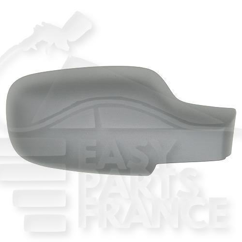 COQUE DE RETRO D A PEINDRE Pour RENAULT MEGANE - RN102 10/02→12/05