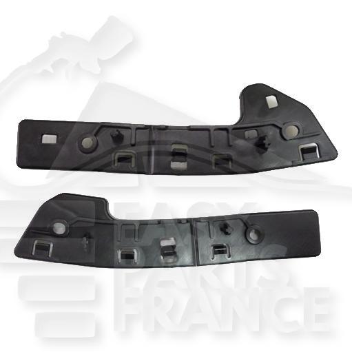 JEU DE BRIDE DE PC AVD/AVG Pour CITROEN BERLINGO - CT034 04/12→03/15