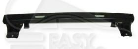 RENFORT DE PC AR Pour PEUGEOT PARTNER - PG212 04/08→12/11