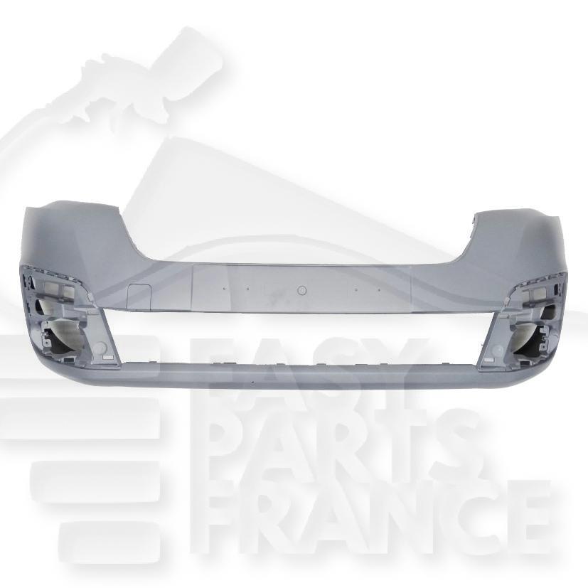 PC AV A PEINDRE S/EMPL LAVE PHARE Pour PEUGEOT PARTNER - PG214 06/15→02/18