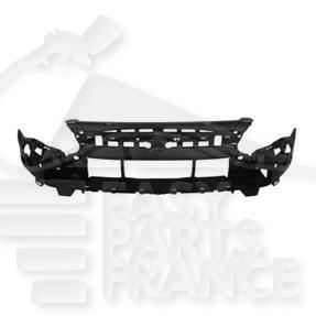 RENFORT DE PC AV Pour PEUGEOT PARTNER - PG214 06/15→02/18