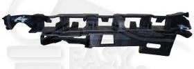 BRIDE DE PC AVD PLASTIQUE Pour CITROEN C4 - CT079 10/08→10/10