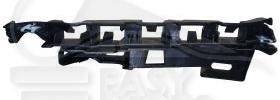 BRIDE DE PC AVD PLASTIQUE Pour CITROEN C4 - CT079 10/08→10/10