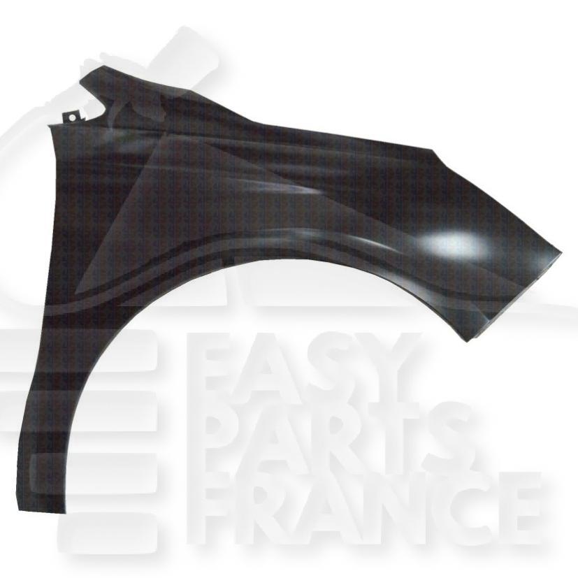 AILE AVD Pour CITROEN C4 - CT082 10/10→12/17