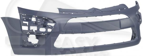 PC AV A PEINDRE Pour CITROEN C4 PICASSO - CT090 02/07→10/10