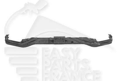 TRAVERSE AV SUP Pour CITROEN C4 PICASSO - CT092 11/10→05/13