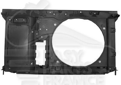 FACE AV 1.6 HDI A/CLIM Pour CITROEN C4 PICASSO - CT092 11/10→05/13