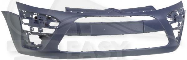 PC AV A PEINDRE Pour CITROEN C4 PICASSO - CT092 11/10→05/13