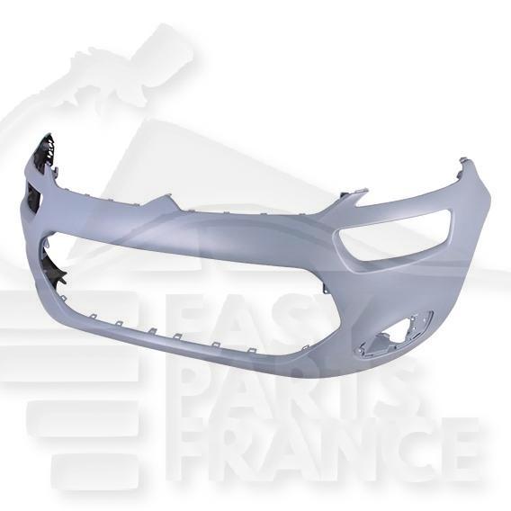 PC AV A PEINDRE Pour CITROEN C4 PICASSO - CT094 07/13→08/16