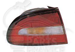 FEU ARG Pour MITSUBISHI GALANT - MT050 03/93→12/96